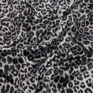 Foulard femme Blanc