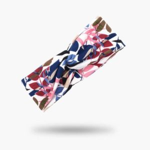 Bandeau Elastique Cheveux