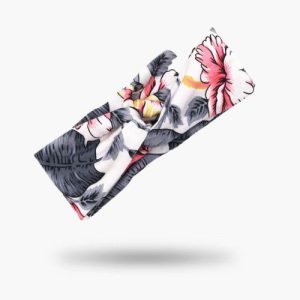 Bandeau croise