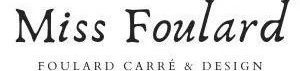 cropped Foulard Carre Miss Foulard.jpeg