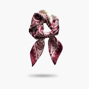 Grand Bandana Femme – Clarys