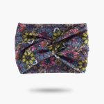 Bandeau Cheveux Afro Ayanda