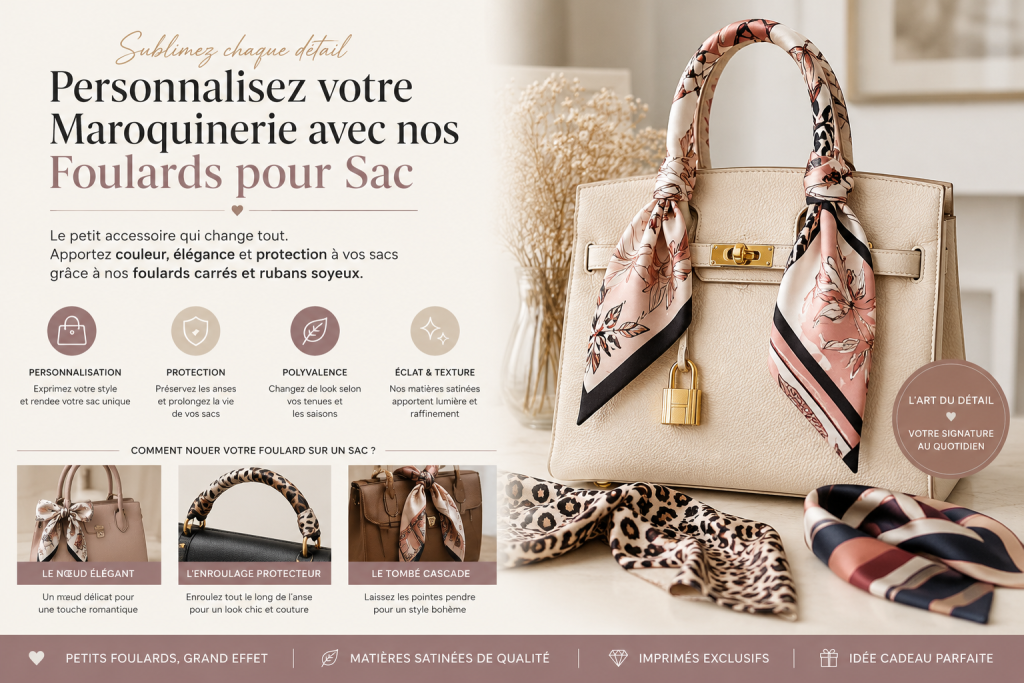 foulard pour sac a main chic foulard pour sac a main chic